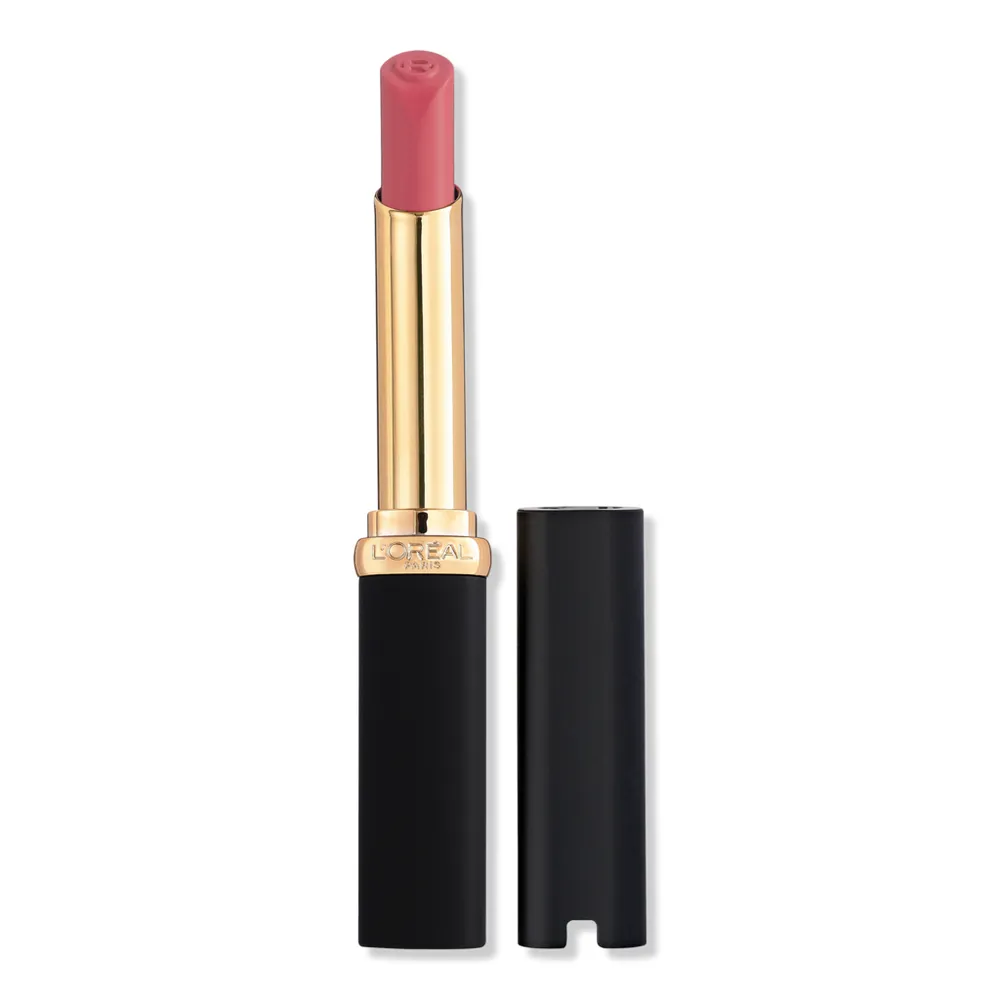 L'Oreal Colour Riche Intense Volume Matte Lipstick
