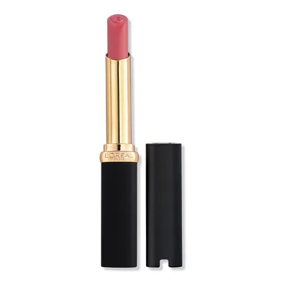 L'Oreal Colour Riche Intense Volume Matte Lipstick