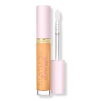 Too Faced Born This Way Ethereal Light Illuminating Smoothing Concealer