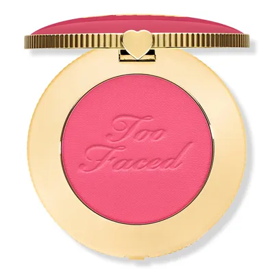 Too Faced Cloud Crush Blurring Powder Blush