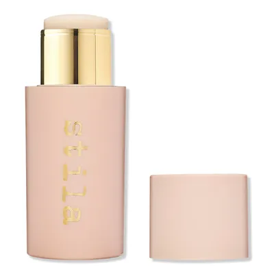 Stila All About The Blur Instant Blurring Stick