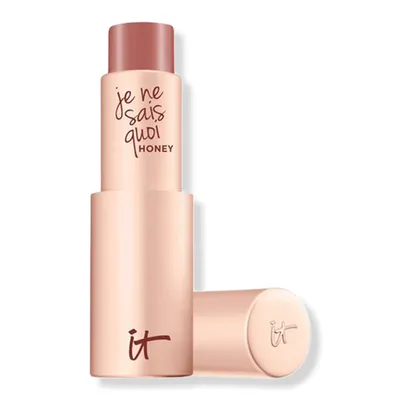 IT Cosmetics Je Ne Sais Quoi Hydrating Lip Balm Treatment