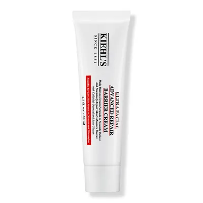 Kiehl's Since 1851 Ultra Facial Advanced Repair Barrier Cream