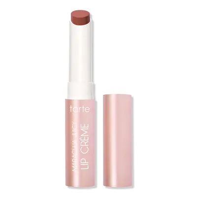 Tarte Travel-Size Maracuja Juicy Lip Creme 