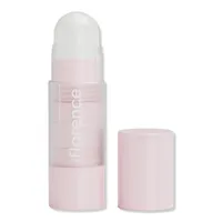florence by mills True To Hue pH Adjusting Lip & Cheek Balm