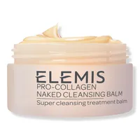 ELEMIS Travel Pro-Collagen Cleansing Balm 