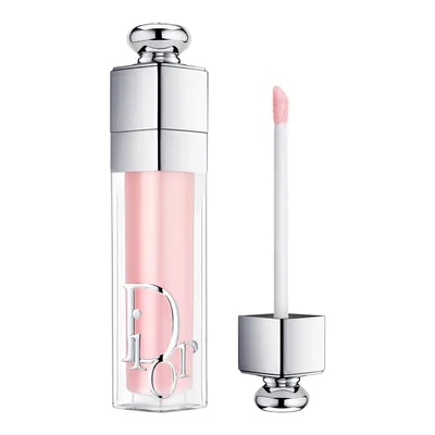 Dior Addict Lip Maximizer Gloss