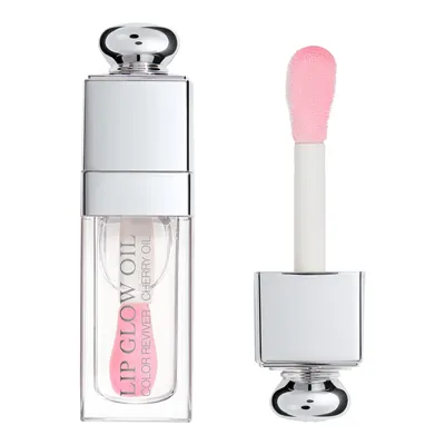 Dior Addict Lip Glow Oil