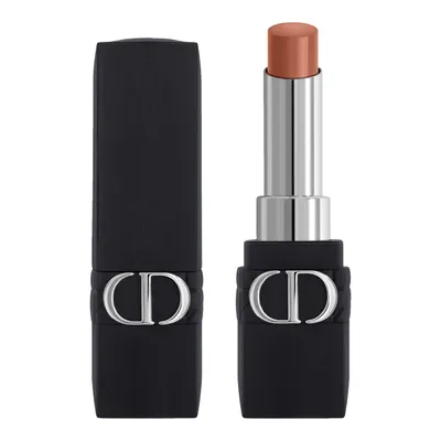 Dior Rouge Forever Transfer-Proof Lipstick