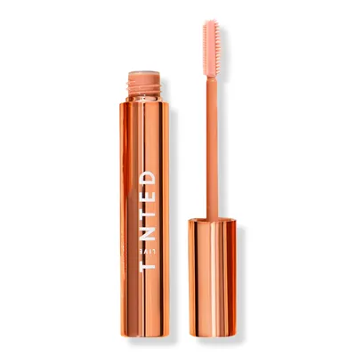 Live Tinted Huebrow Clear Setting Eyebrow Gel