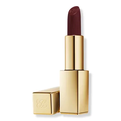Estee Lauder Pure Color Matte Lipstick