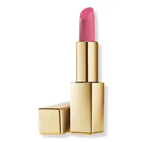 Estee Lauder Pure Color Cream Lipstick