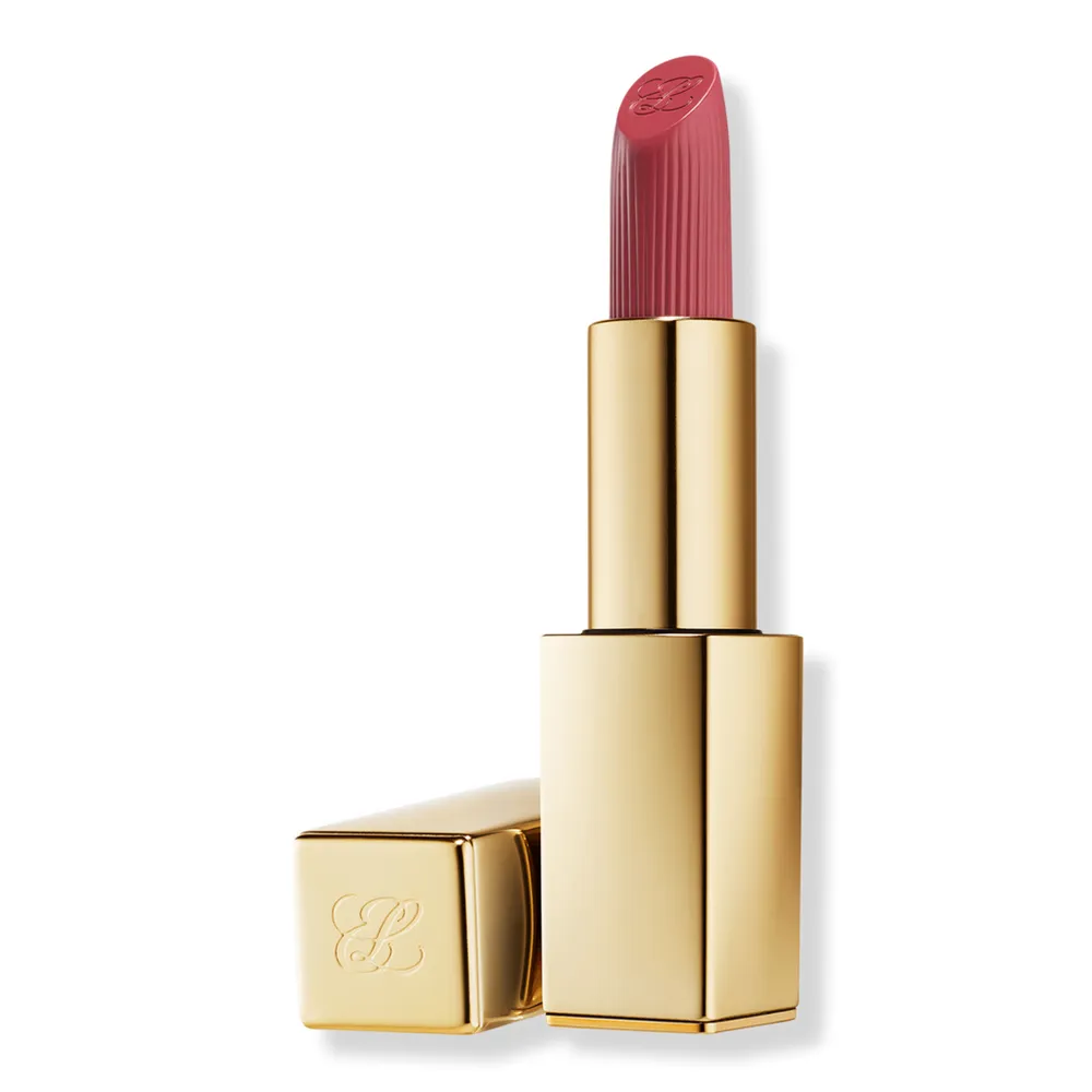 Estee Lauder Pure Color Cream Lipstick