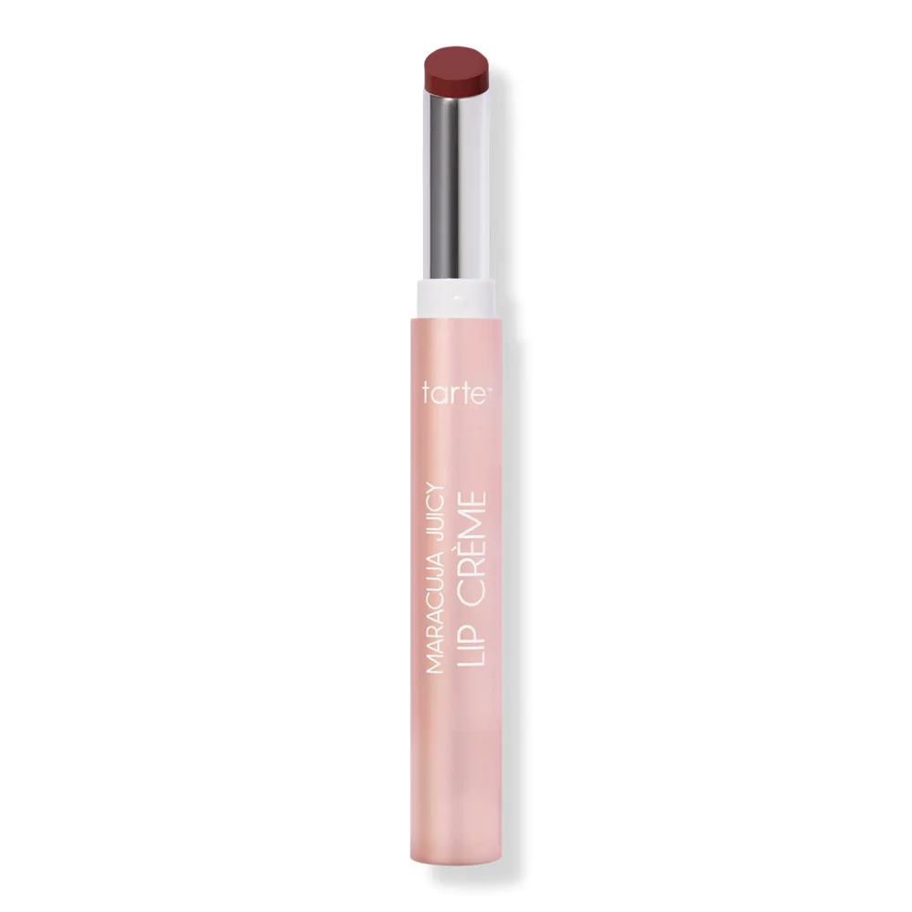 Tarte Maracuja Juicy Lip Creme