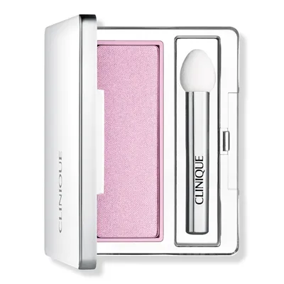 Clinique All About Shadow Single Eyeshadow