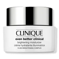 Clinique Even Better Clinical Brightening Moisturizer