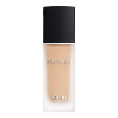Dior Forever Foundation Fluid Matte