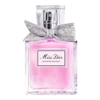 Miss Dior Blooming Bouquet Eau de Toilette - oz