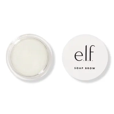 e.l.f. Cosmetics Soap Brow
