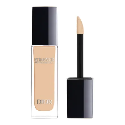 Dior Forever Skin Correct Concealer