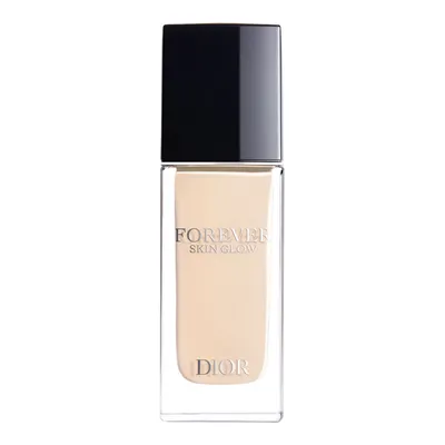 Dior Forever Fluid Skin Glow Foundation