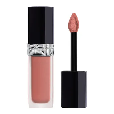 Dior Rouge Forever Liquid Lipstick