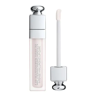 Dior Addict Lip Maximizer Serum - 000 Universal Clear