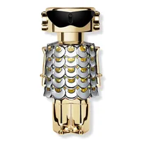 Rabanne Fame Eau de Parfum - oz