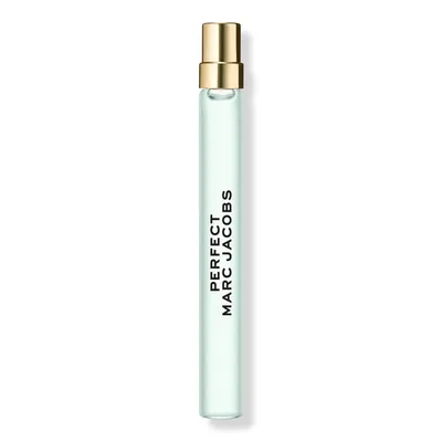 Marc Jacobs Perfect Eau de Toilette Travel Spray