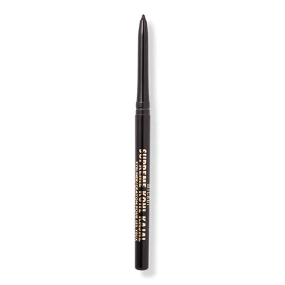 Milani Supreme Kohl Kajal Eyeliner Pencil - Blackest Black
