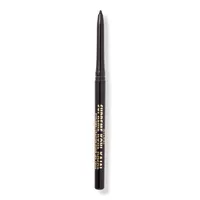 Milani Supreme Kohl Kajal Eyeliner Pencil - Blackest Black