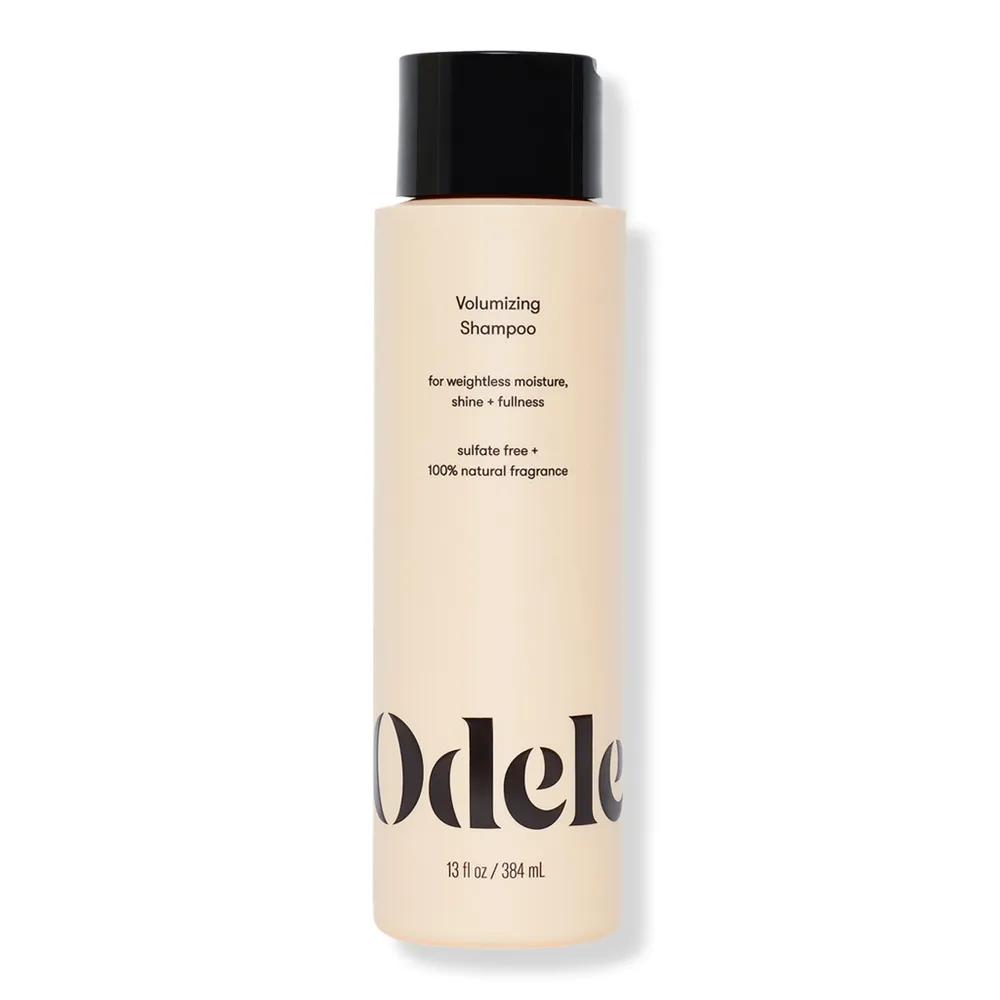Odele Volumizing Shampoo - oz