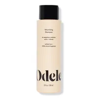 Odele Volumizing Shampoo - oz