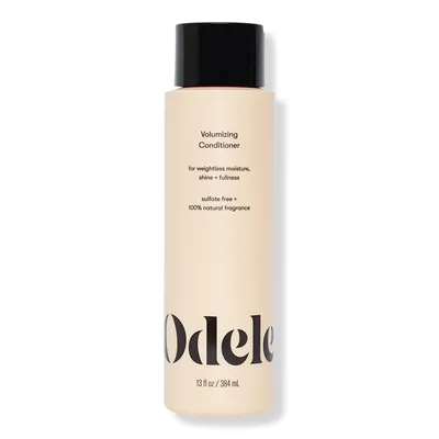 Odele Volumizing Conditioner - oz