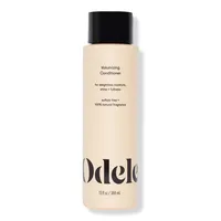 Odele Volumizing Conditioner - oz
