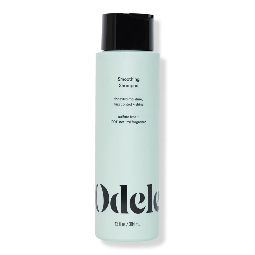 Odele Smoothing Shampoo