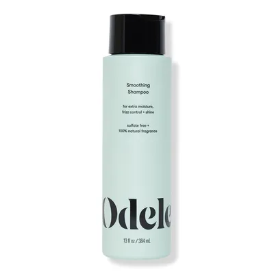 Odele Smoothing Shampoo