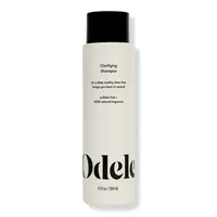 Odele Clarifying Shampoo - oz