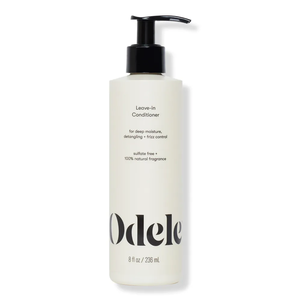 Odele Leave-In Conditioner - oz