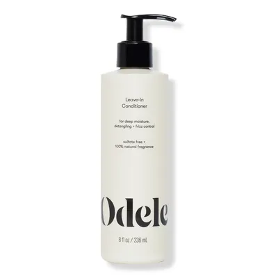 Odele Leave-In Conditioner - oz