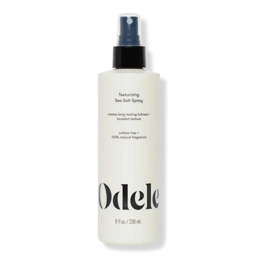 Odele Texturizing Sea Salt Spray