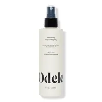 Odele Texturizing Sea Salt Spray