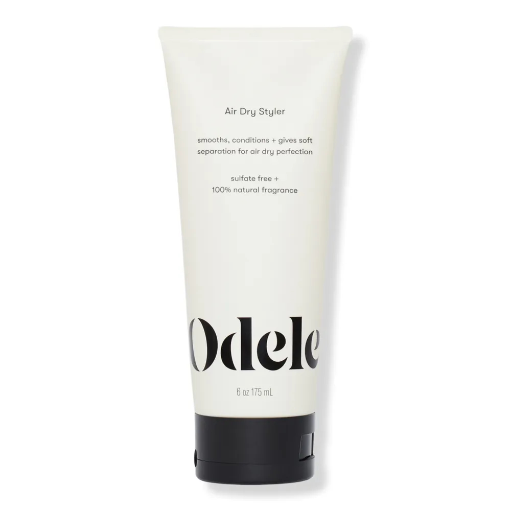 Odele Air Dry Styler