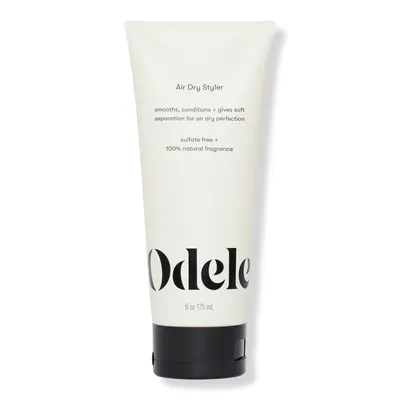 Odele Air Dry Styler