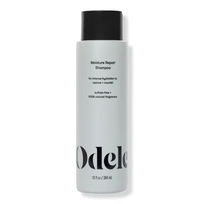Odele Moisture Repair Shampoo