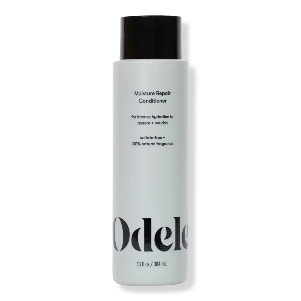 Odele Moisture Repair Conditioner