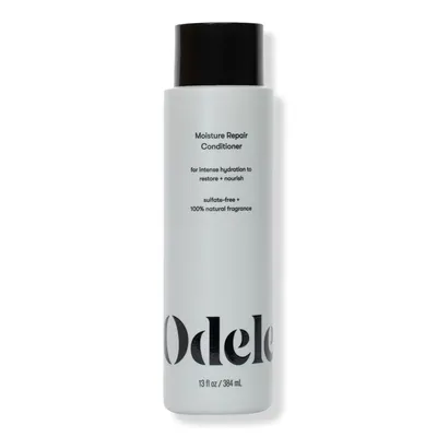Odele Moisture Repair Conditioner