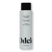 Odele Moisture Repair Conditioner