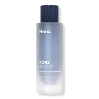 Hero Cosmetics Pore Release Blackhead Solution