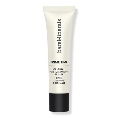 bareMinerals PRIME TIME Original Pore-Minimizing Primer